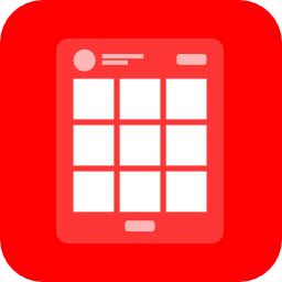 Widgets for Youtube Video Feed logo
