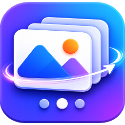 Cycle Responsive Slider logo