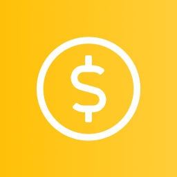 HivePress Paid Listings logo