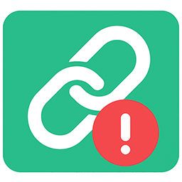 Unique Slug Checker logo