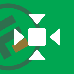 Affiliates Formidable logo