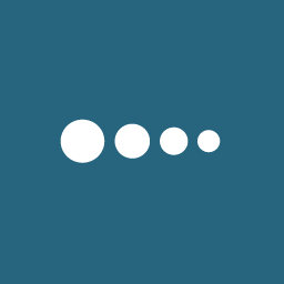 Teenvio – Formulario de suscripción logo