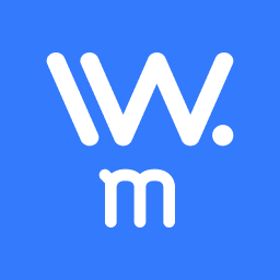 Well Web Notify logo