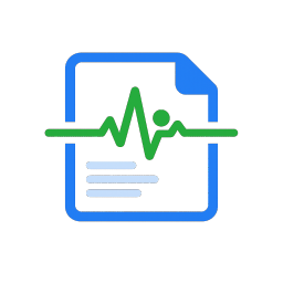 FormBeacon – Form Health Monitor logo