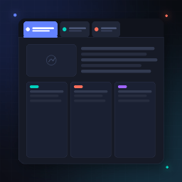 Metro Tabs – Responsive Tabs Block logo