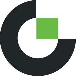 Gutenify – Visual Site Builder Blocks & Starter Templates logo