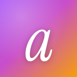 Appointly logo