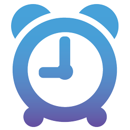 Tempora FAQPage Schema for Accordion logo