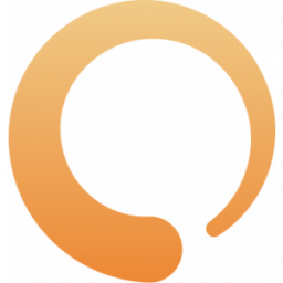 meetergo logo