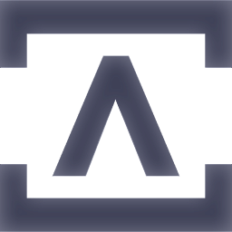ArchticFrame – Editable Archive Pages logo