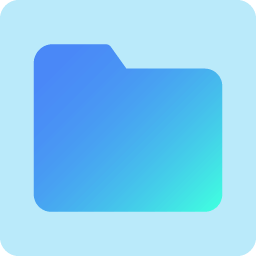 FileBird Document Library logo