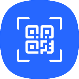 QR Code Generator & Scanner – Dynamic QR Codes for WordPress logo