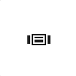 CTC Carousel logo