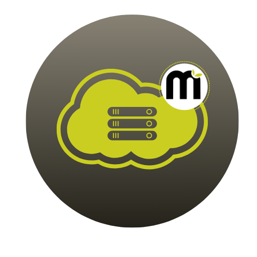 Leads Store Database Contact Form7 logo