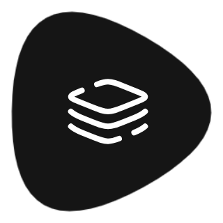 Modern Design Library logo