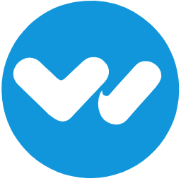 WPCOM Member logo