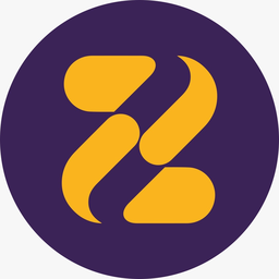 Zeevou logo