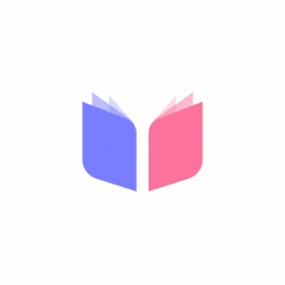 Masteriyo LMS – LMS Course Builder, Quizzes & Certificates logo