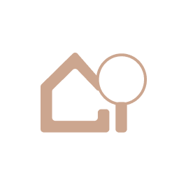 MLSImport: IDX Plugin & MLS Plugin for Real Estate Listings logo