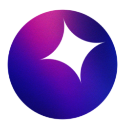 Abstract One CRM Form Integration logo