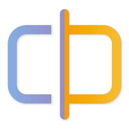 Sleek Compare logo