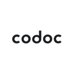 codoc logo
