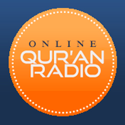 Quran Radio logo