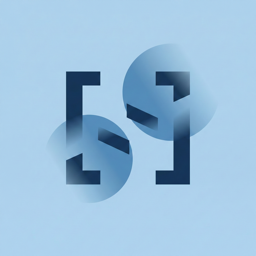 Remove Empty Shortcodes logo
