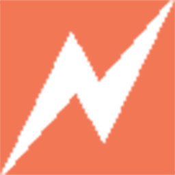 Nobi Connect logo