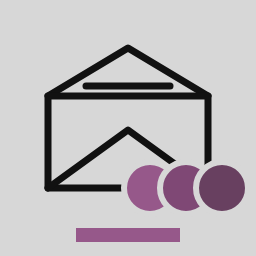 WC Multiple Email Recipients logo