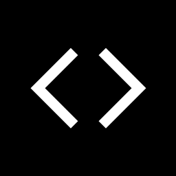 Convert Blocks to JSON logo