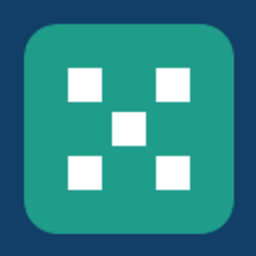 Darkaa QR Tickets Check-In logo