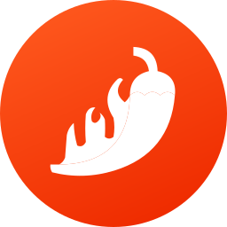 ChilliPopup logo