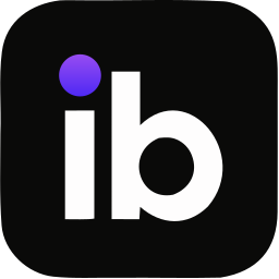Inletbase logo