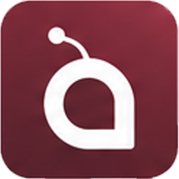 Delveant Form Suite logo