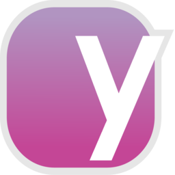Ynot Leads Publisher logo