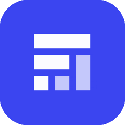 FotoGrids – Photo & Video Galleries, Lightboxes, Sliders & More logo