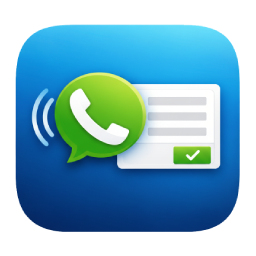 Lunatec Callback Widget logo