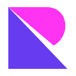 Rootblox – Header & Footer Builder for Full Site Editing (FSE) logo