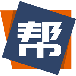 Zhanzhangb Indexing Submission for Baidu logo