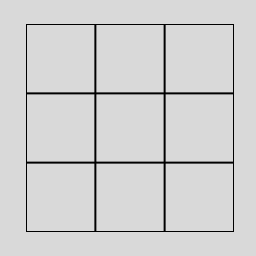 Social Gallery Block logo