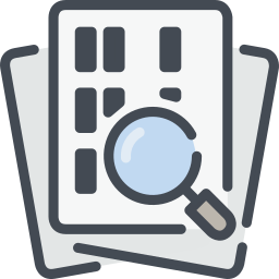 Floorplans – Lite logo