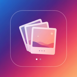 Simple WP Slider logo