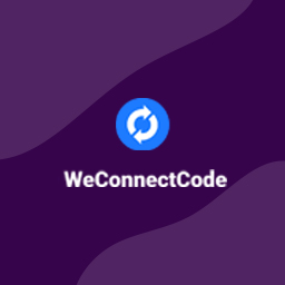 WCC CF7 to Getjobber logo
