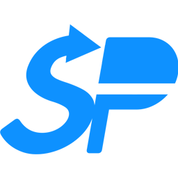 Simple Payment logo