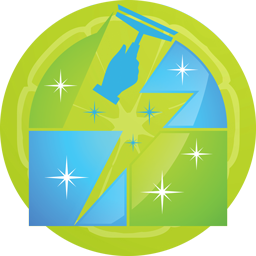 WPSSO Strip Schema Microdata logo