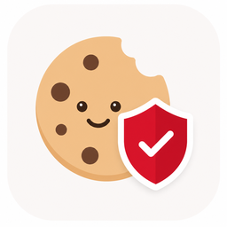 Lynbro Cookie Consent logo