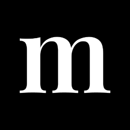 Molzait Widget logo