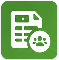 GoPDFTools Form Leads Dashboard logo