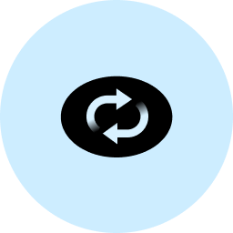 Multisite Content Sync logo